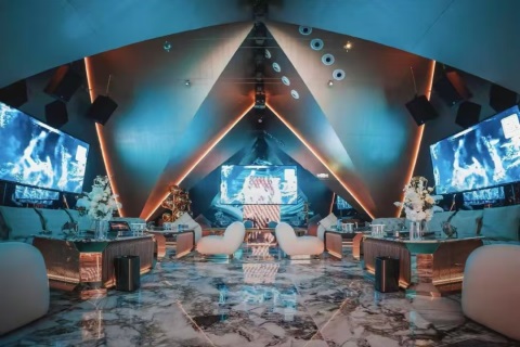 马鞍山夜场招聘促销员-直接招聘诚信合作为宗旨