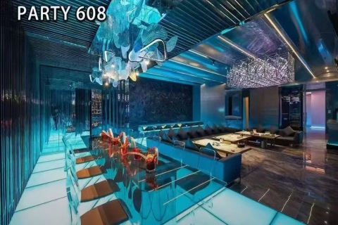 马鞍山KTV招聘,马鞍山KTV招聘,薪资日结