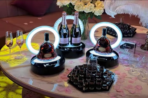 鞍山夜场招聘公主模特,鞍山高端夜场,加入我们为梦想加油无悔青