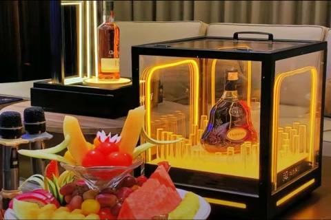 鞍山模特招聘礼仪-努力奋进开启职场荣耀征程