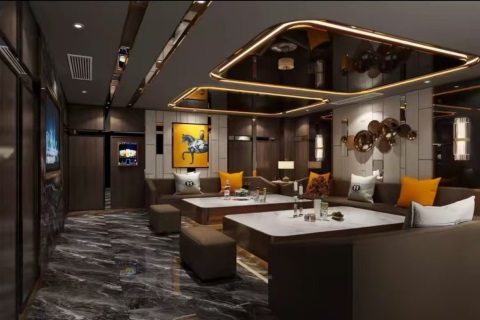 马鞍山兼职招聘,马鞍山KTV招聘信息,安全住宿工作无忧心踏实