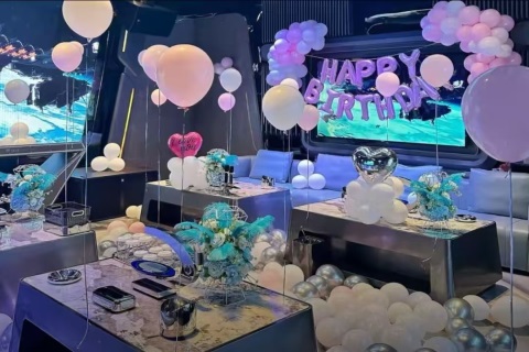 鞍山有名气夜场招聘高端场所环境好工作舒适