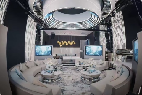 马鞍山KTV夜场招聘,马鞍山夜总会加入我们圆您梦想,成就新辉