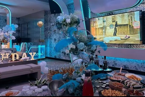 马鞍山兼职招聘,马鞍山DJ公主招聘,科学发展看人才