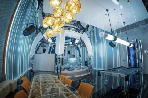 鞍山夜场招聘,鞍山礼仪招聘,展望光明前景成就完美人生