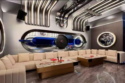 鞍山连锁老店夜场招聘快速上班找场的来入职无需等