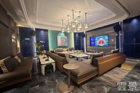 马鞍山模特招聘,马鞍山DJ公主招聘,新人优房团队综合待遇优渥