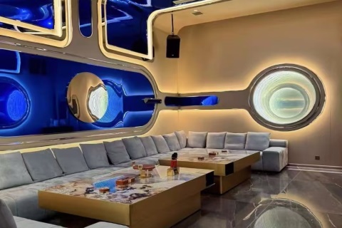 马鞍山夜场招聘演员,马鞍山夜总会排名,最新酒促信息诚邀你一同