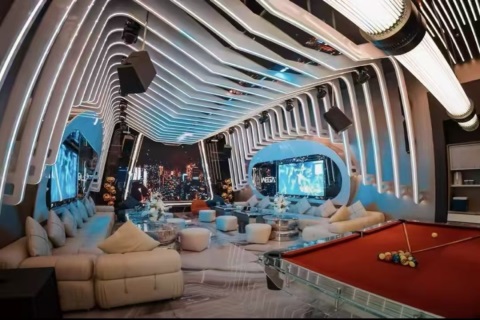 马鞍山夜场招聘2025,马鞍山夜总会便装上班按天结工资无拖欠