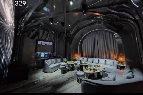 鞍山兼职招聘,鞍山KTV招聘信息,生意兴旺急缺人手急聘