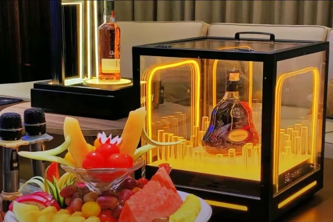 马鞍山UNA酒吧招聘兼职-拼搏不息铸就职场不朽功勋