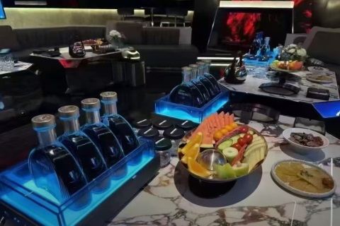 马鞍山夜场招聘,马鞍山KTV招聘信息,奋斗书写青春,精彩人生